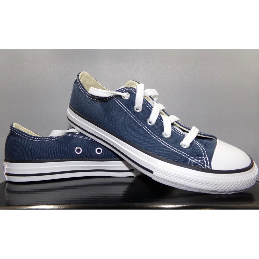 Converse midsole chuck accent
